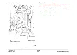 Preview for 1038 page of Xerox WorkCentre 5790 Series Service Manual