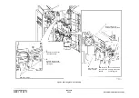 Preview for 1040 page of Xerox WorkCentre 5790 Series Service Manual