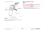 Preview for 1041 page of Xerox WorkCentre 5790 Series Service Manual