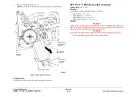 Preview for 1042 page of Xerox WorkCentre 5790 Series Service Manual