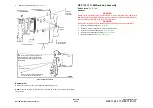 Preview for 1043 page of Xerox WorkCentre 5790 Series Service Manual