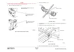 Preview for 1044 page of Xerox WorkCentre 5790 Series Service Manual