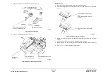 Preview for 1045 page of Xerox WorkCentre 5790 Series Service Manual