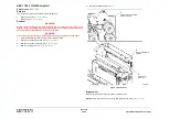 Preview for 1046 page of Xerox WorkCentre 5790 Series Service Manual