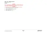 Preview for 1047 page of Xerox WorkCentre 5790 Series Service Manual