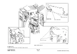 Preview for 1048 page of Xerox WorkCentre 5790 Series Service Manual