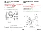 Preview for 1063 page of Xerox WorkCentre 5790 Series Service Manual