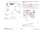 Preview for 1064 page of Xerox WorkCentre 5790 Series Service Manual