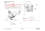 Preview for 1065 page of Xerox WorkCentre 5790 Series Service Manual