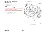 Preview for 1066 page of Xerox WorkCentre 5790 Series Service Manual