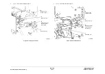 Preview for 1067 page of Xerox WorkCentre 5790 Series Service Manual