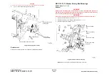 Preview for 1068 page of Xerox WorkCentre 5790 Series Service Manual