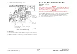 Preview for 1069 page of Xerox WorkCentre 5790 Series Service Manual