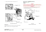 Preview for 1070 page of Xerox WorkCentre 5790 Series Service Manual