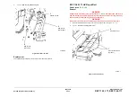 Preview for 1071 page of Xerox WorkCentre 5790 Series Service Manual