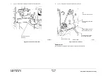 Preview for 1072 page of Xerox WorkCentre 5790 Series Service Manual