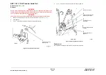 Preview for 1073 page of Xerox WorkCentre 5790 Series Service Manual