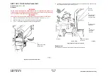 Preview for 1074 page of Xerox WorkCentre 5790 Series Service Manual