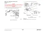 Preview for 1075 page of Xerox WorkCentre 5790 Series Service Manual