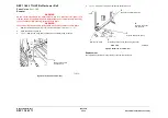 Preview for 1076 page of Xerox WorkCentre 5790 Series Service Manual