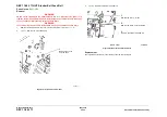 Preview for 1078 page of Xerox WorkCentre 5790 Series Service Manual