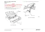 Preview for 1079 page of Xerox WorkCentre 5790 Series Service Manual