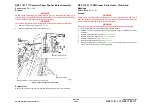 Preview for 1083 page of Xerox WorkCentre 5790 Series Service Manual