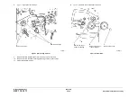 Preview for 1084 page of Xerox WorkCentre 5790 Series Service Manual