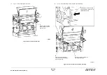 Preview for 1085 page of Xerox WorkCentre 5790 Series Service Manual