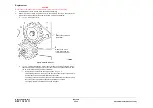 Preview for 1086 page of Xerox WorkCentre 5790 Series Service Manual