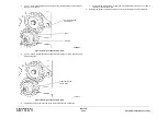 Preview for 1088 page of Xerox WorkCentre 5790 Series Service Manual