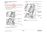 Preview for 1089 page of Xerox WorkCentre 5790 Series Service Manual