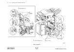 Preview for 1092 page of Xerox WorkCentre 5790 Series Service Manual