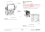 Preview for 1093 page of Xerox WorkCentre 5790 Series Service Manual