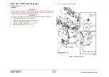 Preview for 1094 page of Xerox WorkCentre 5790 Series Service Manual