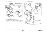 Preview for 1095 page of Xerox WorkCentre 5790 Series Service Manual