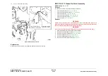 Preview for 1096 page of Xerox WorkCentre 5790 Series Service Manual