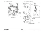 Preview for 1098 page of Xerox WorkCentre 5790 Series Service Manual