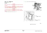 Preview for 1102 page of Xerox WorkCentre 5790 Series Service Manual