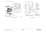 Preview for 1103 page of Xerox WorkCentre 5790 Series Service Manual