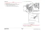 Preview for 1106 page of Xerox WorkCentre 5790 Series Service Manual