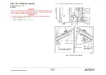 Preview for 1107 page of Xerox WorkCentre 5790 Series Service Manual