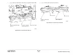 Preview for 1108 page of Xerox WorkCentre 5790 Series Service Manual