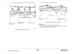 Preview for 1109 page of Xerox WorkCentre 5790 Series Service Manual