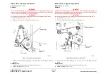 Preview for 1110 page of Xerox WorkCentre 5790 Series Service Manual