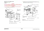 Preview for 1112 page of Xerox WorkCentre 5790 Series Service Manual