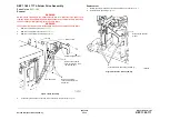 Preview for 1113 page of Xerox WorkCentre 5790 Series Service Manual