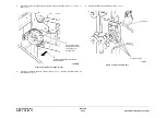 Preview for 1114 page of Xerox WorkCentre 5790 Series Service Manual