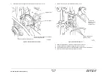 Preview for 1115 page of Xerox WorkCentre 5790 Series Service Manual