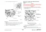 Preview for 1117 page of Xerox WorkCentre 5790 Series Service Manual